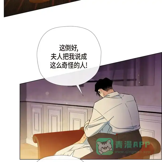 《吸血鬼与女仆》[第59话] 番外8 第12页