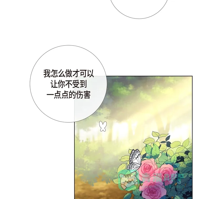 《吸血鬼与女仆》[第65话] 番外14 第45页