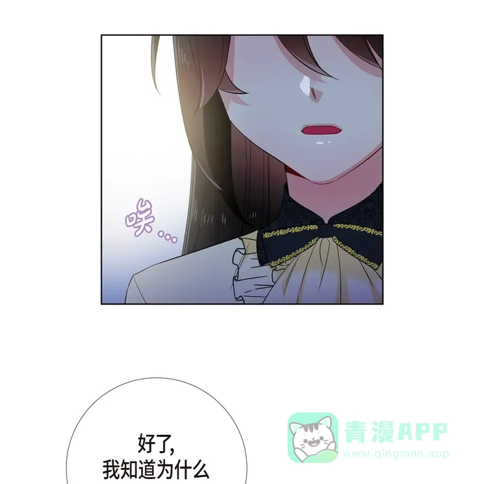 《吸血鬼与女仆》[第65话] 番外14 第41页