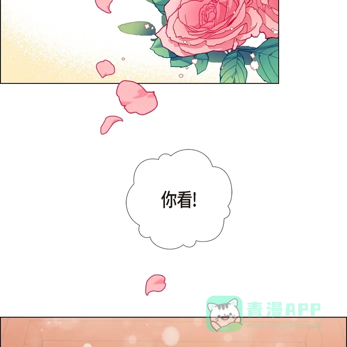 《吸血鬼与女仆》[第65话] 番外14 第2页