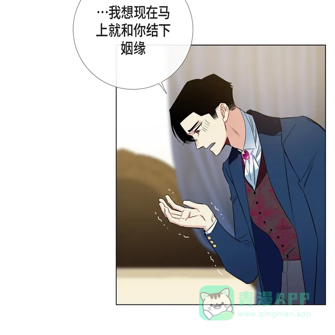 《吸血鬼与女仆》[第73话] 番外22 第29页