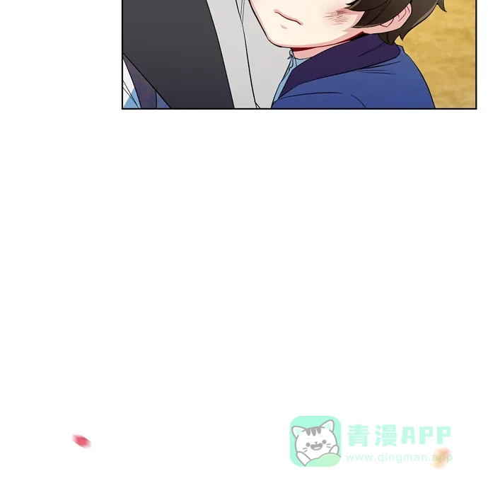 《吸血鬼与女仆》[第76话] 番外25 第18页