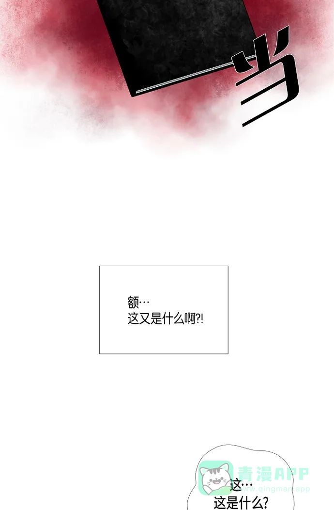 《吸血鬼与女仆》[第8话] 要消灭掉才行! 第29页