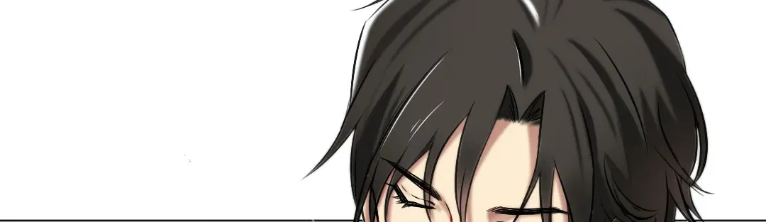 《吸血禁忌》第1话 吸血鬼季琛 第24页