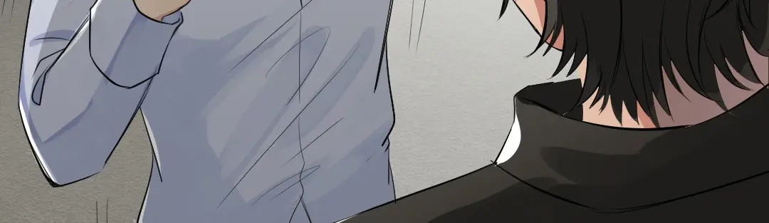 《吸血禁忌》第1话 吸血鬼季琛 第43页