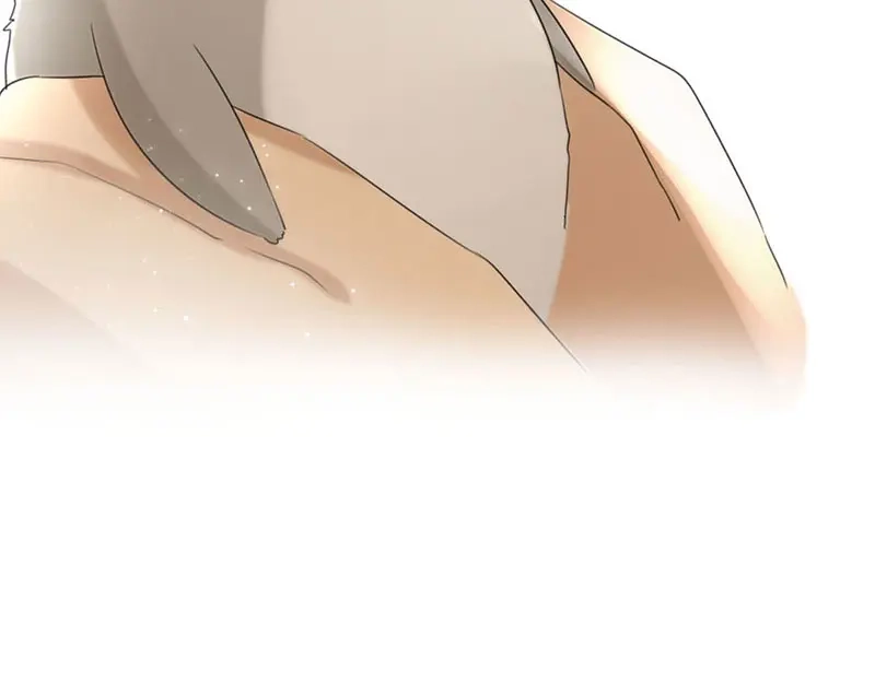 《吸血禁忌》第11话 出卖皮囊 第52页