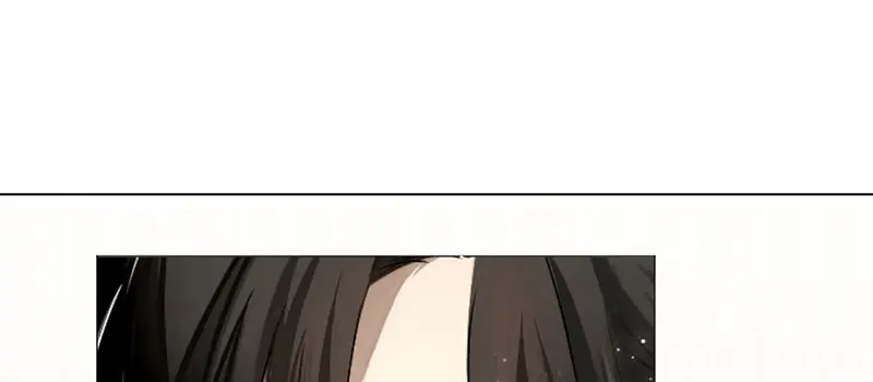 《吸血禁忌》第11话 出卖皮囊 第18页