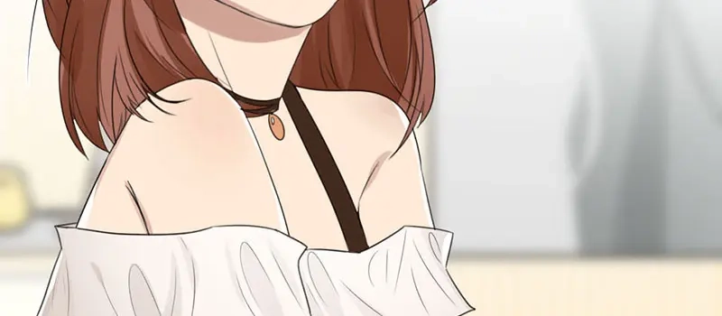 《吸血禁忌》第11话 出卖皮囊 第36页