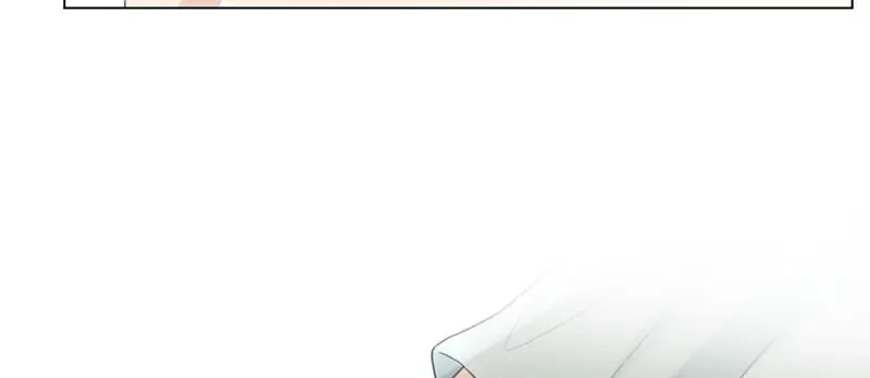 《吸血禁忌》第11话 出卖皮囊 第48页