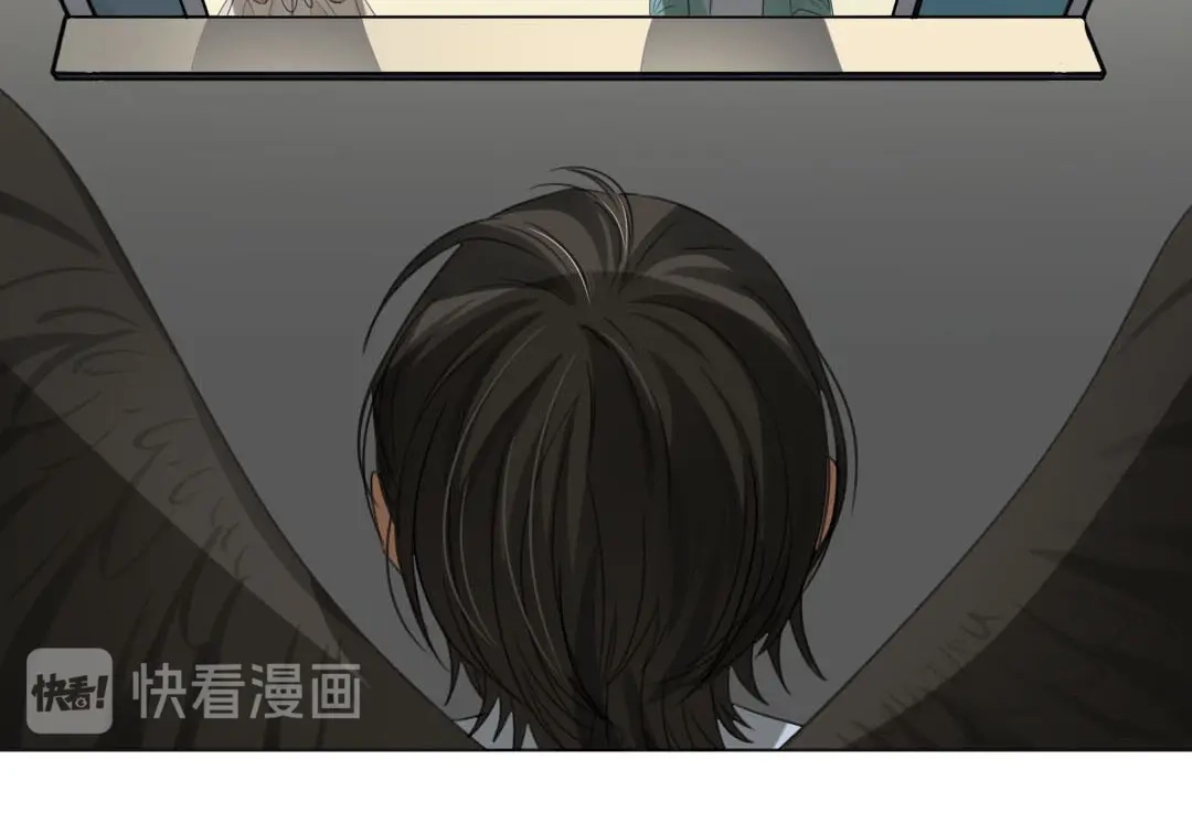 《吸血禁忌》第13话 以牙还牙 第30页