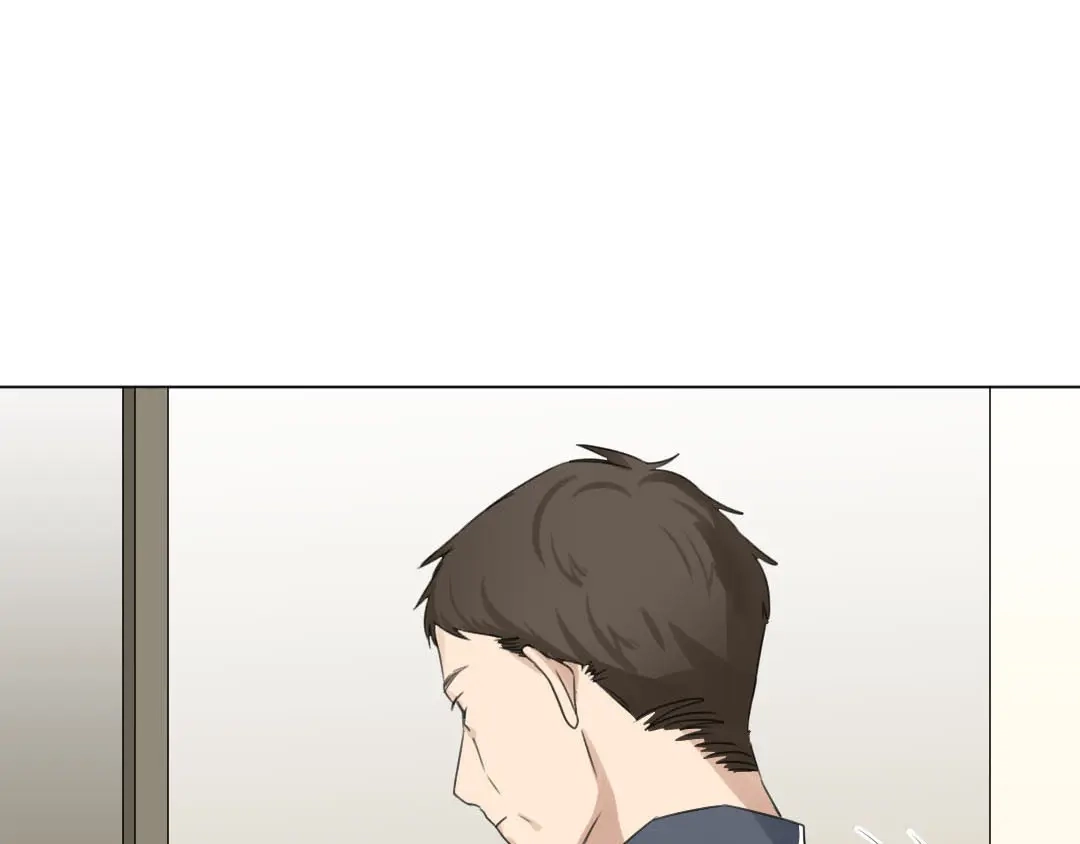 《吸血禁忌》第15话 同甘共苦 第27页