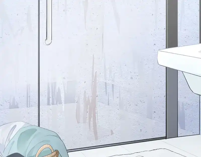《吸血禁忌》第16话 恶鬼自有恶人磨 第14页
