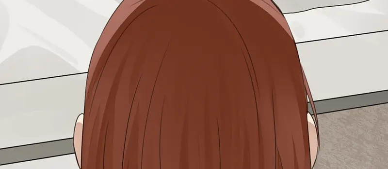 《吸血禁忌》第17话 独家宠溺 第39页
