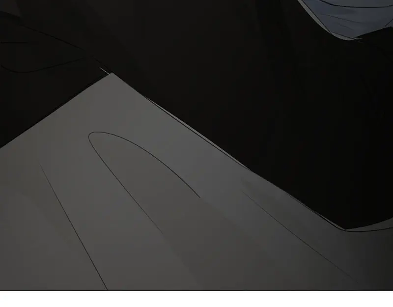 《吸血禁忌》第17话 独家宠溺 第7页