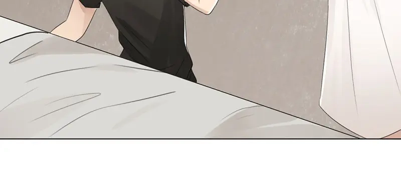 《吸血禁忌》第17话 独家宠溺 第51页