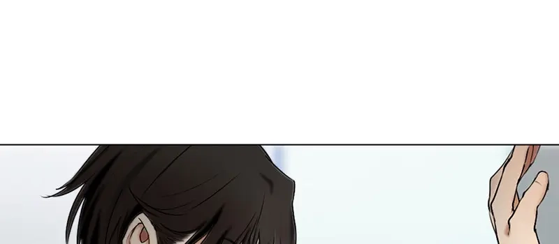 《吸血禁忌》第2话 破解之法 第66页