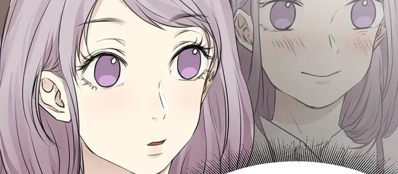 《吸血禁忌》第21话 绯闻女友上线 第60页
