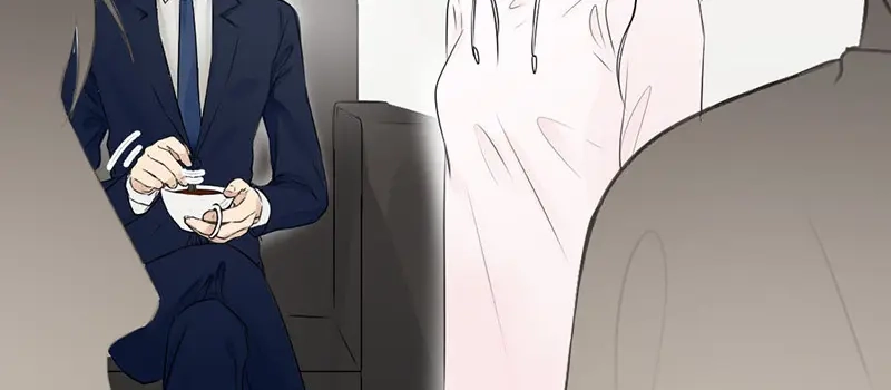《吸血禁忌》第21话 绯闻女友上线 第66页