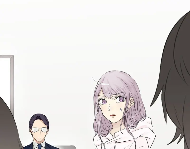 《吸血禁忌》第21话 绯闻女友上线 第65页