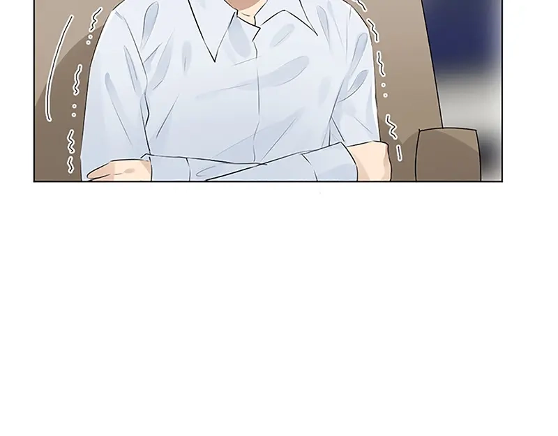 《吸血禁忌》第23话 新邻居 第53页