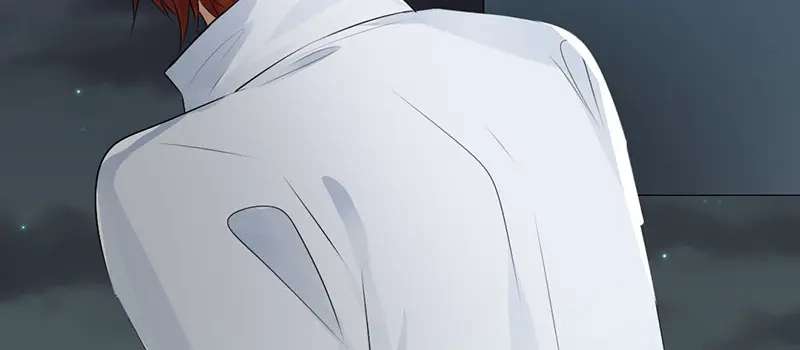 《吸血禁忌》第24话 我差不多可以告他了吧 第9页