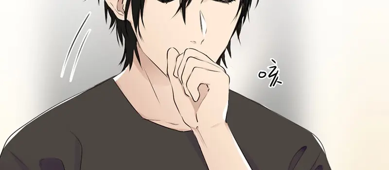 《吸血禁忌》第24话 我差不多可以告他了吧 第24页