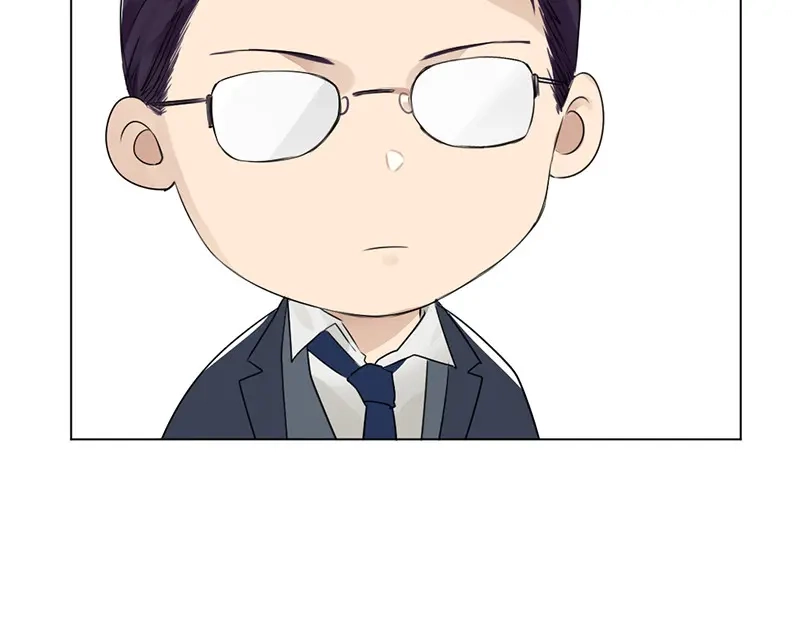 《吸血禁忌》第27话 “国宝级”吸血鬼 第25页