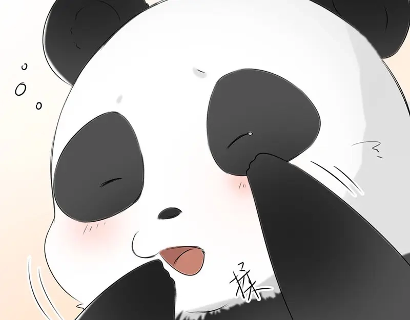《吸血禁忌》第28话 不归路 第61页