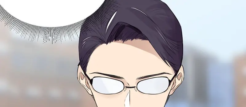 《吸血禁忌》第28话 不归路 第3页