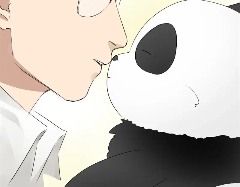 《吸血禁忌》第29话 坑蒙拐骗专业户 第32页