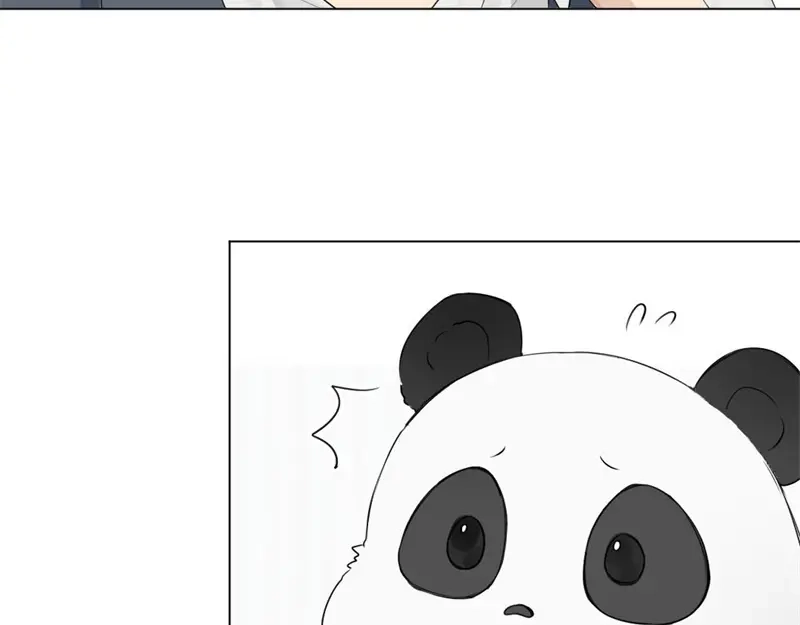 《吸血禁忌》第29话 坑蒙拐骗专业户 第5页