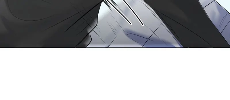 《吸血禁忌》第3话 要不要给你举高高？ 第41页