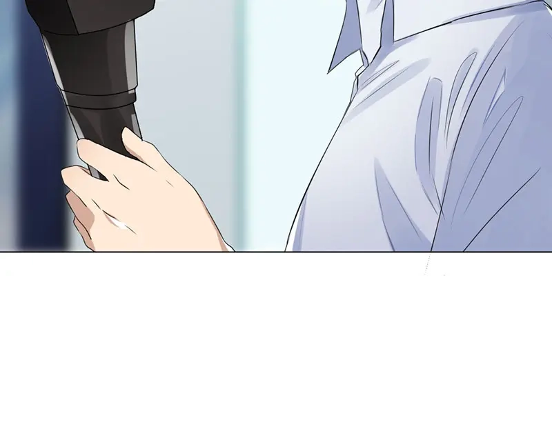 《吸血禁忌》第3话 要不要给你举高高？ 第25页