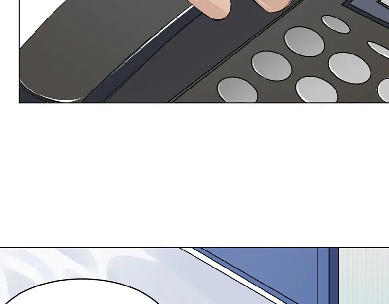 《吸血禁忌》第3话 要不要给你举高高？ 第57页