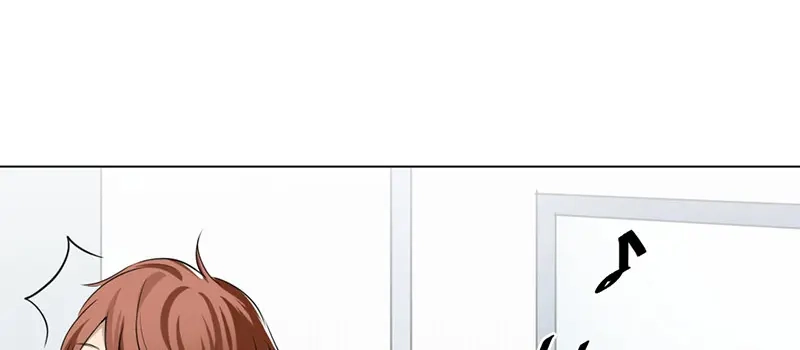 《吸血禁忌》第3话 要不要给你举高高？ 第53页