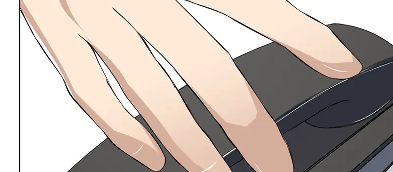 《吸血禁忌》第3话 要不要给你举高高？ 第56页