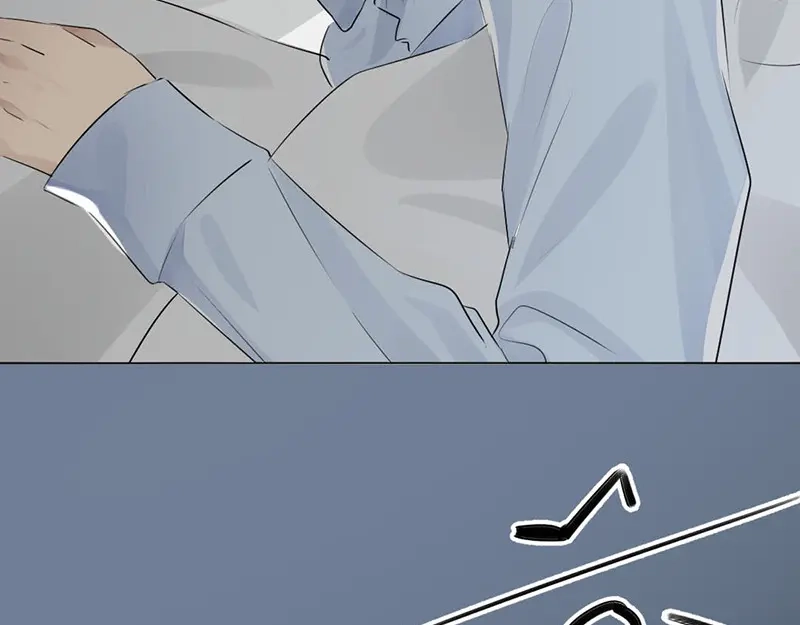 《吸血禁忌》第39话 午夜惊喜 第49页