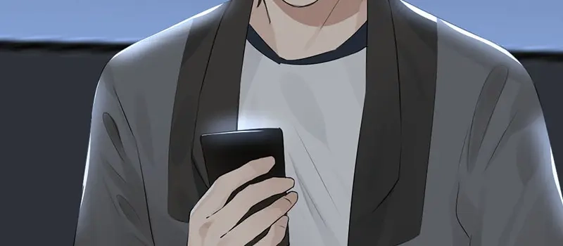 《吸血禁忌》第39话 午夜惊喜 第36页