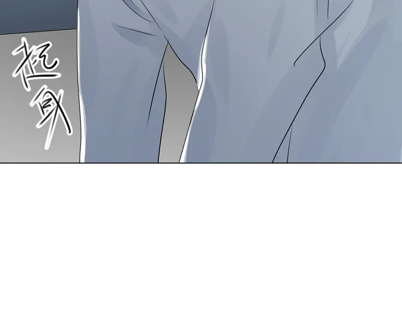 《吸血禁忌》第39话 午夜惊喜 第55页