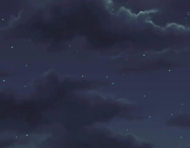 《吸血禁忌》第39话 午夜惊喜 第31页