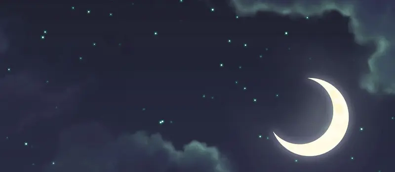 《吸血禁忌》第39话 午夜惊喜 第30页