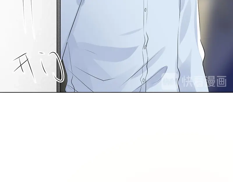 《吸血禁忌》第39话 午夜惊喜 第58页
