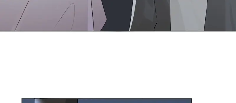 《吸血禁忌》第39话 午夜惊喜 第39页