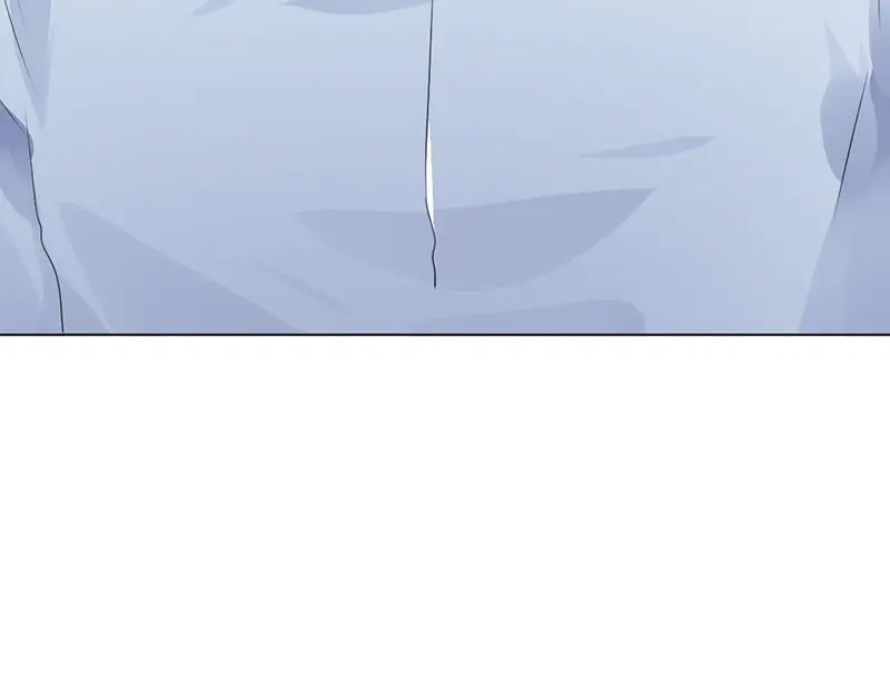 《吸血禁忌》第39话 午夜惊喜 第65页