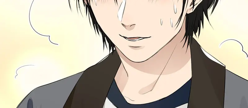 《吸血禁忌》第39话 午夜惊喜 第60页