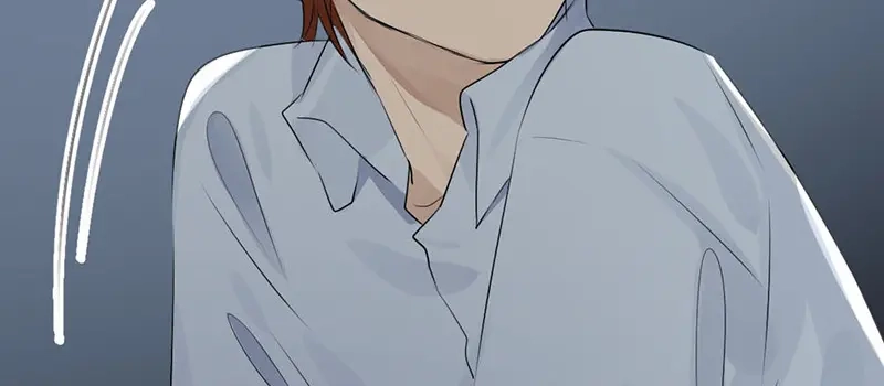 《吸血禁忌》第39话 午夜惊喜 第54页