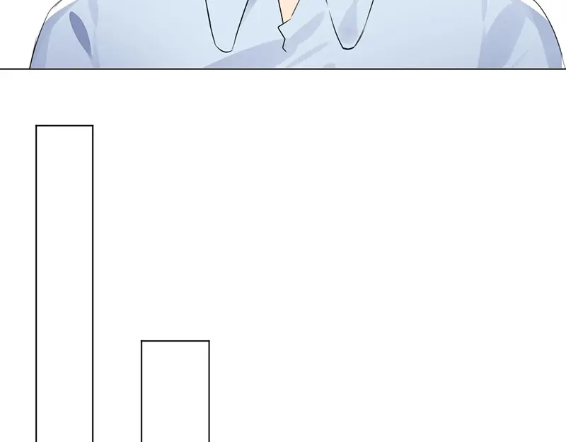 《吸血禁忌》第31话 主动？ 第25页