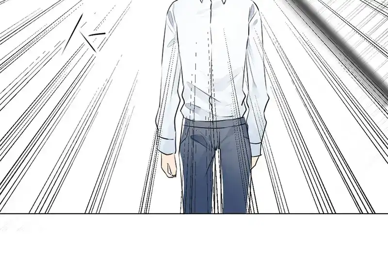 《吸血禁忌》第31话 主动？ 第42页