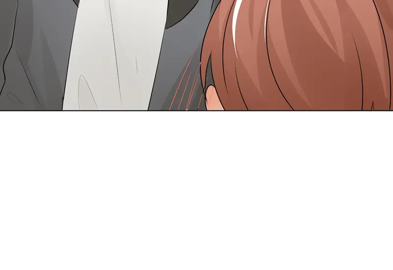 《吸血禁忌》第31话 主动？ 第15页