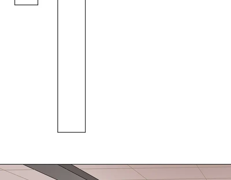 《吸血禁忌》第31话 主动？ 第26页